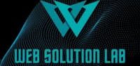 Web Solution LAB