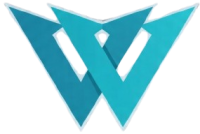 Web Solution Lab